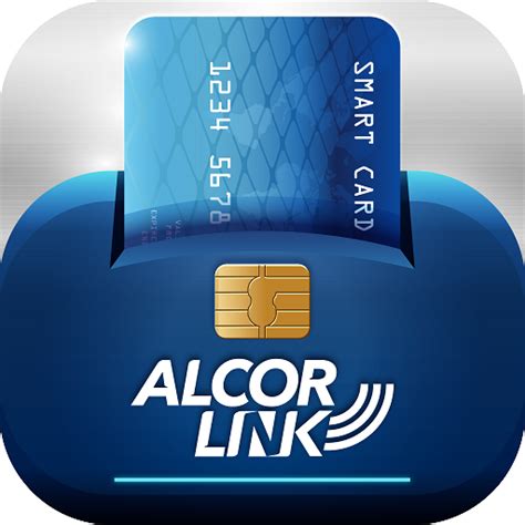 alcorlink smart card reader|alcor micro smart card reader.